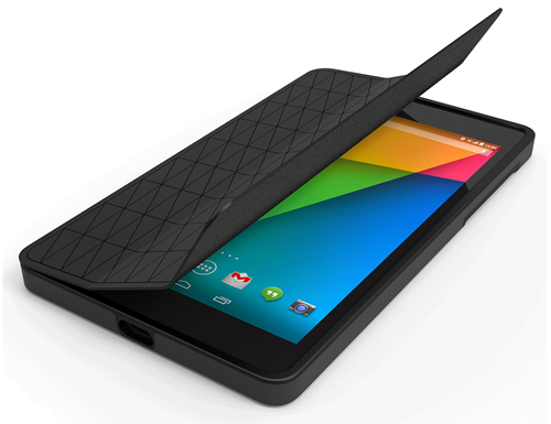 nexus7_case