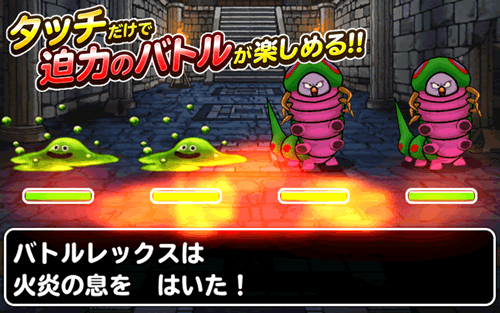 dqml3