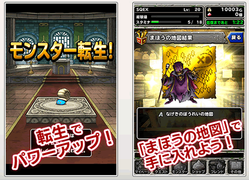 dqml4