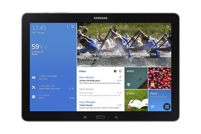 galaxy_tabpro_122