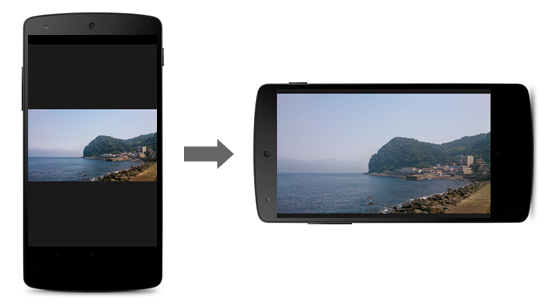 screen_rotation