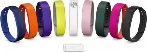 2_SmartBand