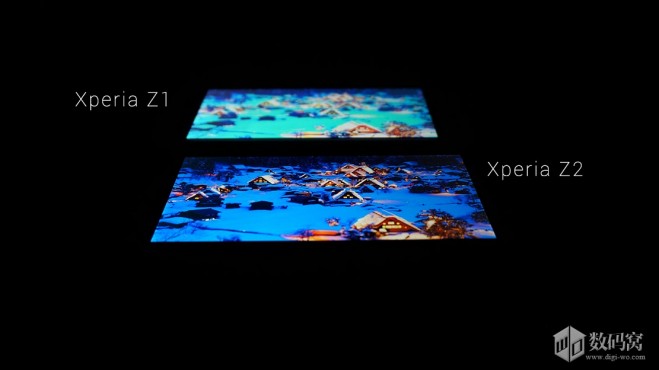 Xperia-Z2-display_2