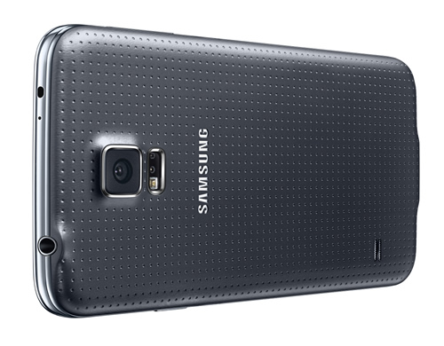 galaxys5_back