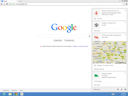 googlenow_chrome