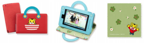 hp_slate_7_extream_simajiroumodel