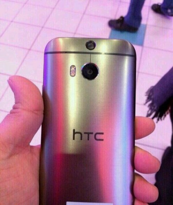 htc_m8_2