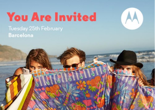 motorola_MWC