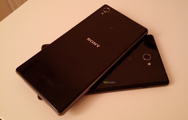 xperia_g_back