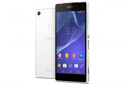 xperia_z2