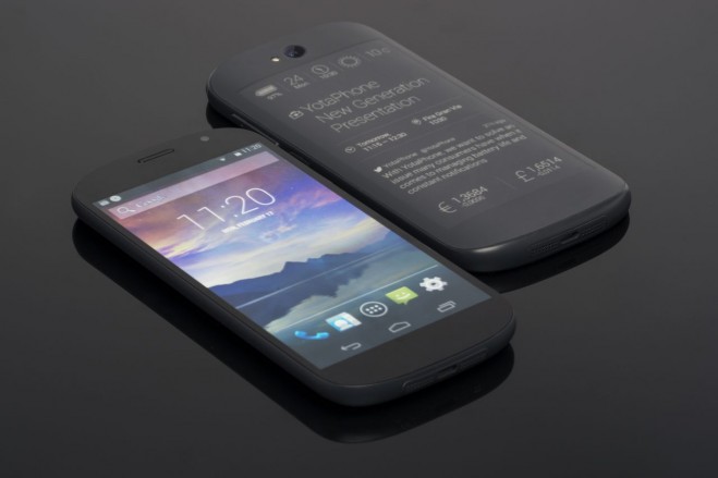 yotaphone_01