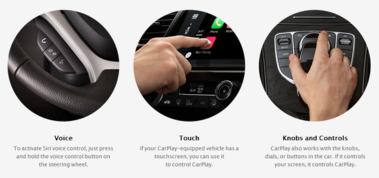 apple_carplay2