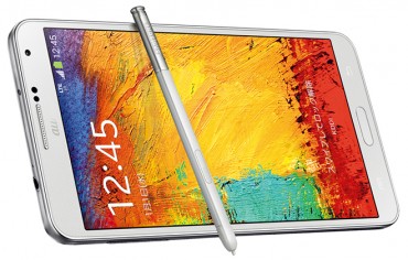 galaxy note 3 scl22