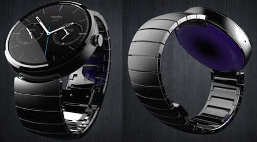 moto360_2