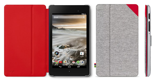 nexus7_case3