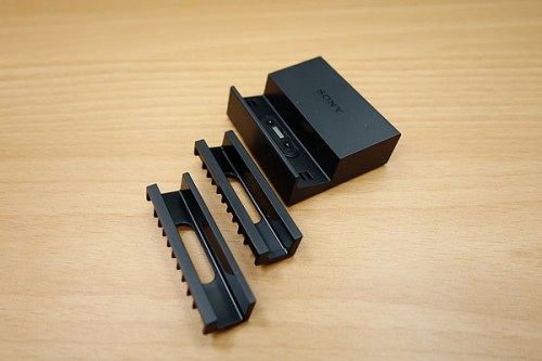 xperiaz2_unboxing2