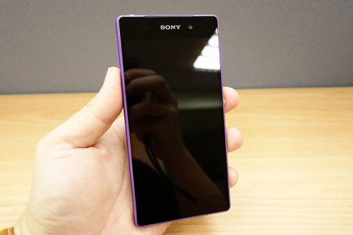 xperiaz2_unboxing3