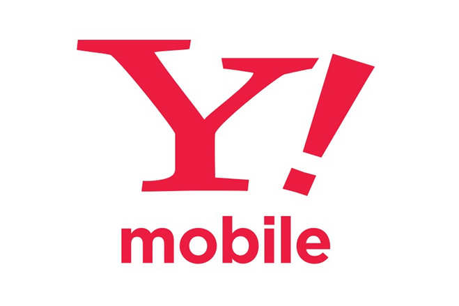 Y!mobile