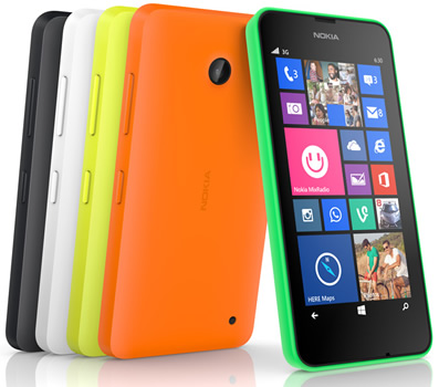 Lumia_630_3G-stack