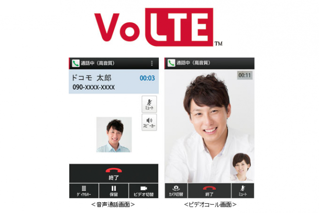 volte_docomo
