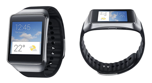 samsung_gear_live