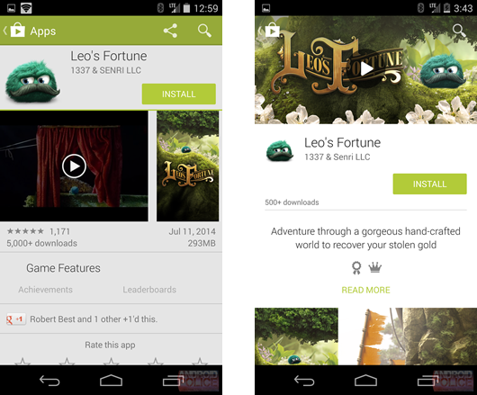 new_playstore3