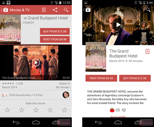 new_playstore4