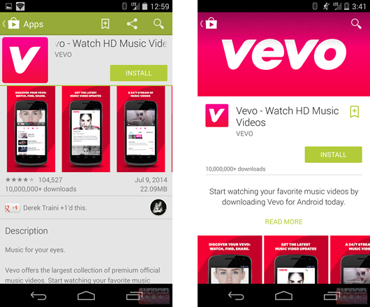 new_playstore_apps