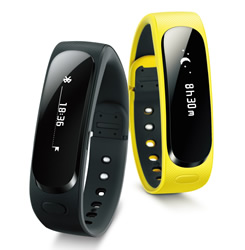 TalkBand_B1