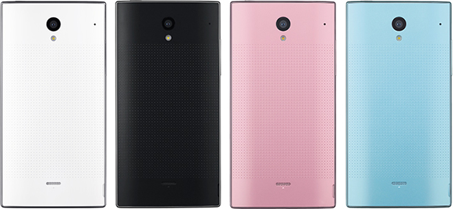 aquos_crystal4