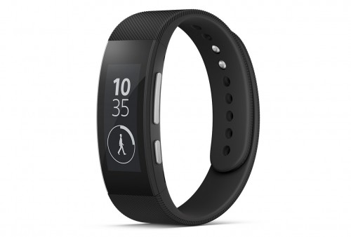 SmartBand-Talk-SWR30