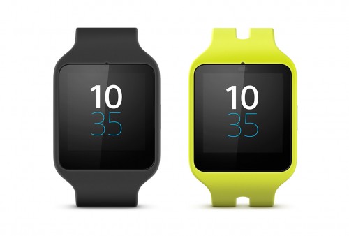 SmartWatch-3_a