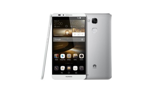 ascend_mate7