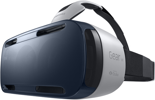 gear_vr_1