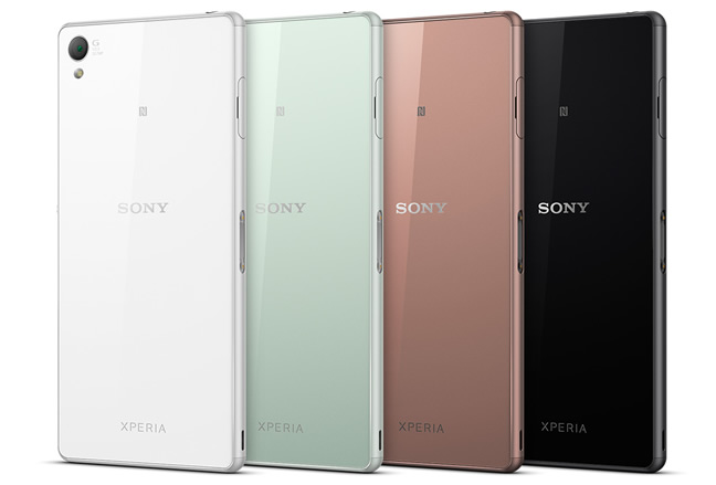 xperia_z3_allcolor