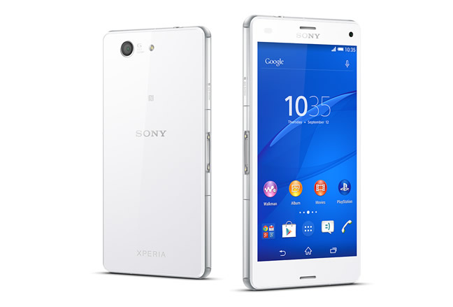 xperia_z3_compact