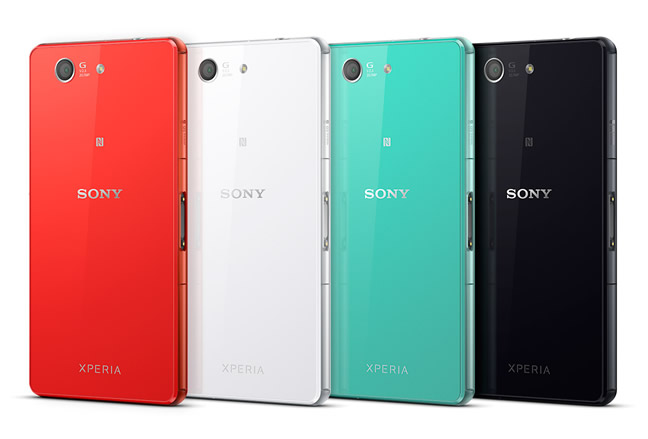 xperia_z3_compact_allcolor