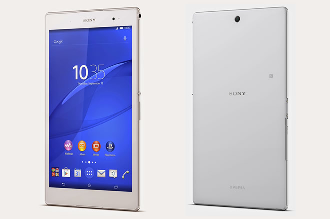 xperia_z3_tablet_compact_front_back