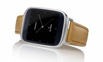 asus_zenwatch