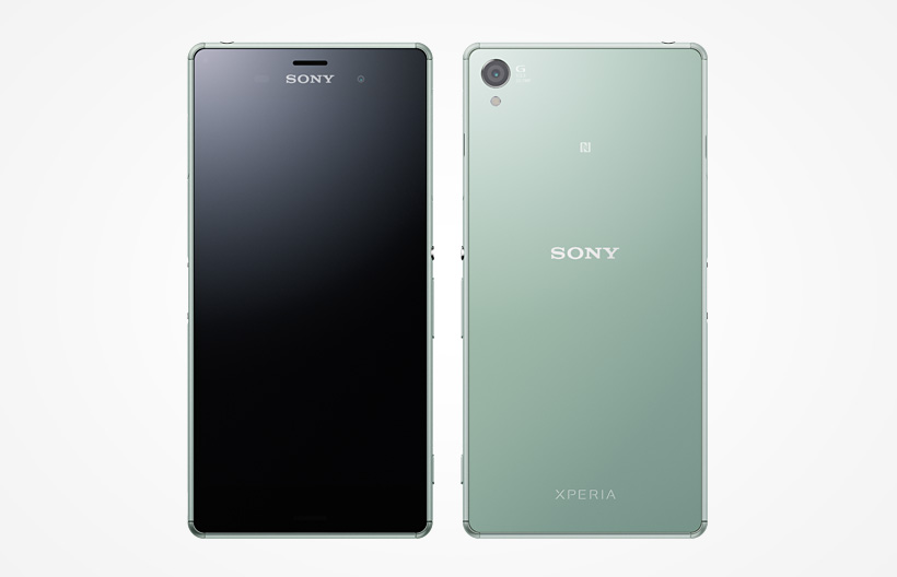 Xperia Z3 softbank版 - 通販 - uabonline.org