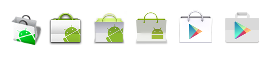 google_play_store_iconnew