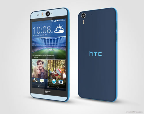 htc_desire_eye