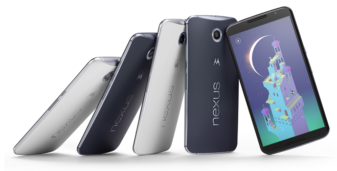 nexus6