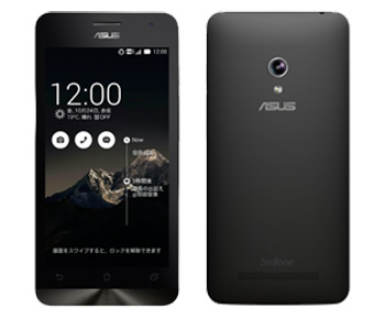 zenfone5