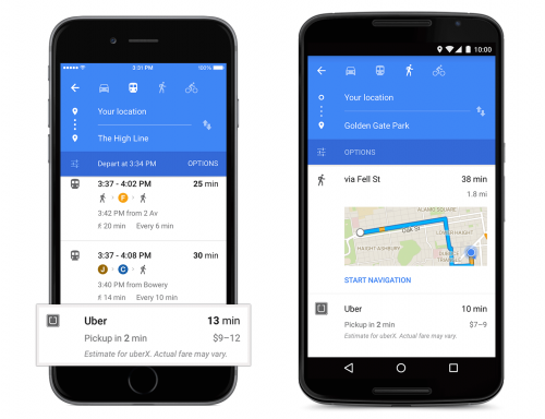 Uber_card_in_Google_Maps