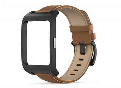 SmartWatchAdaptor