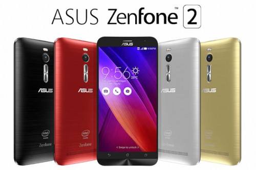 asus_zenfone2