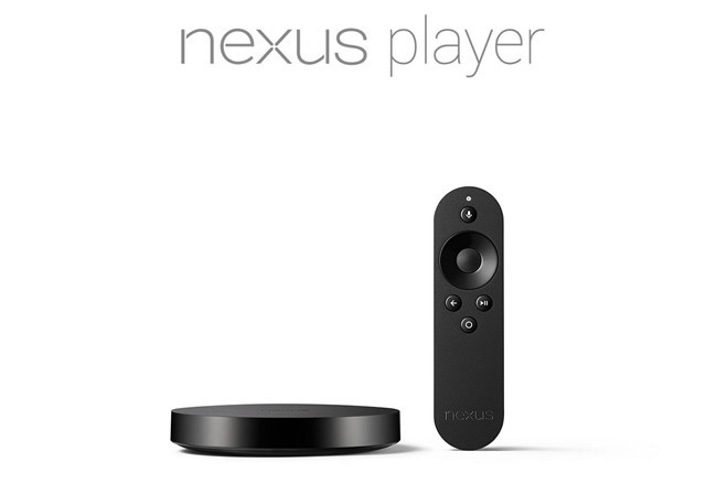 nexus_player_injapan