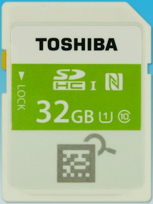 tousiba_nfc_sdcard