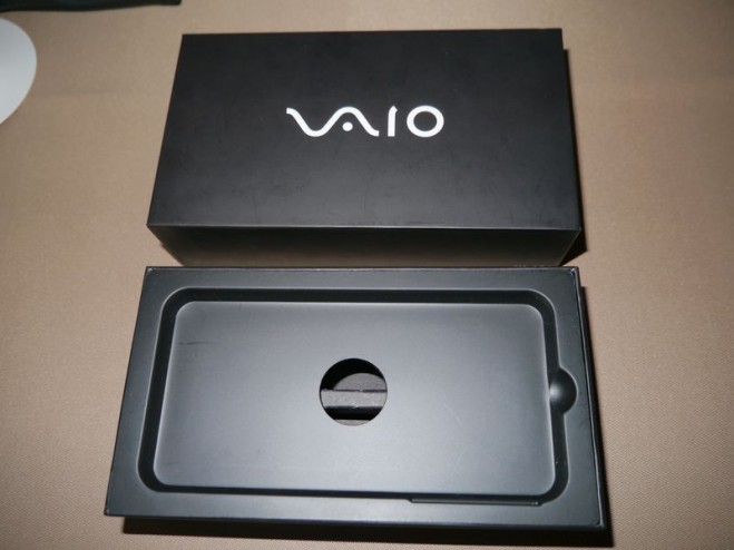 vaio_smartphone